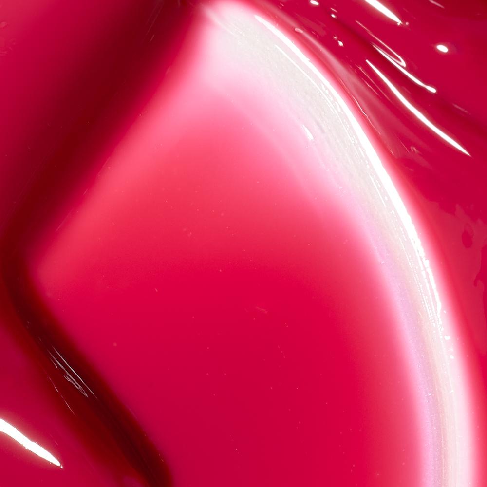 Clio Crystal Glam Tint 3.4g 23 Shades (+mini Tint Promotion)