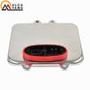 D1S HID Xenon Headlight Ballast Computer Light Control 5DV009720-00 5DV 009 720 00 1232335 For Opel Astra J Insignia
