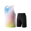 Îmbrăcăminte sport – Treninguri unisex