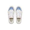 Fendi Match Low Top Skateboard Shoes Men's Multicolor 7E1495AOMPF1MW5