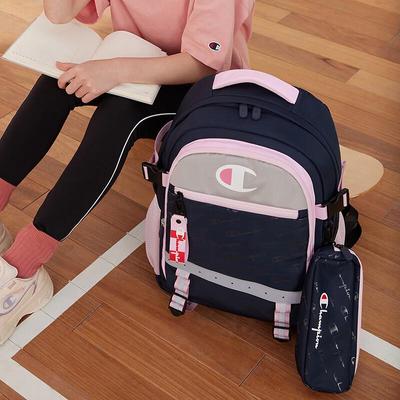 Taschen für Kinder & Babys – Schulrucksäcke, Schulranzen, Schultaschen