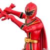 Action Hero Magired Mahou Sentai Magiranger [BANDAI]