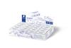 Staedtler Eraser Lazoplast Character Eraser 40 Pieces 526 B40