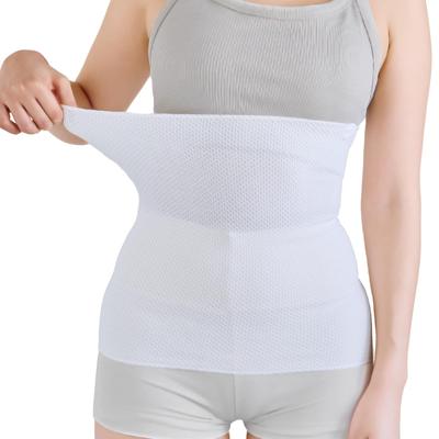 Silk Belly Made In Nara Warming Belly X Blended Celebrating 17 Years of Featured In Magazines and Natural Materials for Nighttime Perfect for Those
