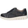 Caprice Sneakers 9-23763