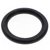 2pcs For Intex 10745 Replacement Part For Swimming Pool Step Rubber Washer,New