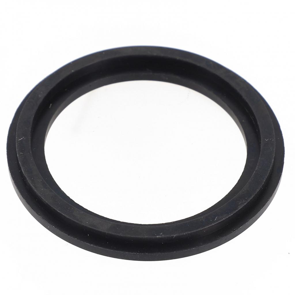 2pcs For Intex 10745 Replacement Part For Swimming Pool Step Rubber Washer,New