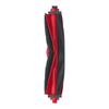 Suitable for Roborock Q10 S5 / Q10 VF / Q10V Robot Vacuum Cleaner Accessories Main Side Brush Filter Mop Dust Bag Spare Parts