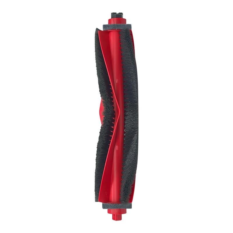 Suitable for Roborock Q10 S5 / Q10 VF / Q10V Robot Vacuum Cleaner Accessories Main Side Brush Filter Mop Dust Bag Spare Parts