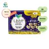 Kao F-Series Ultra-Long Night Sanitary Pads
