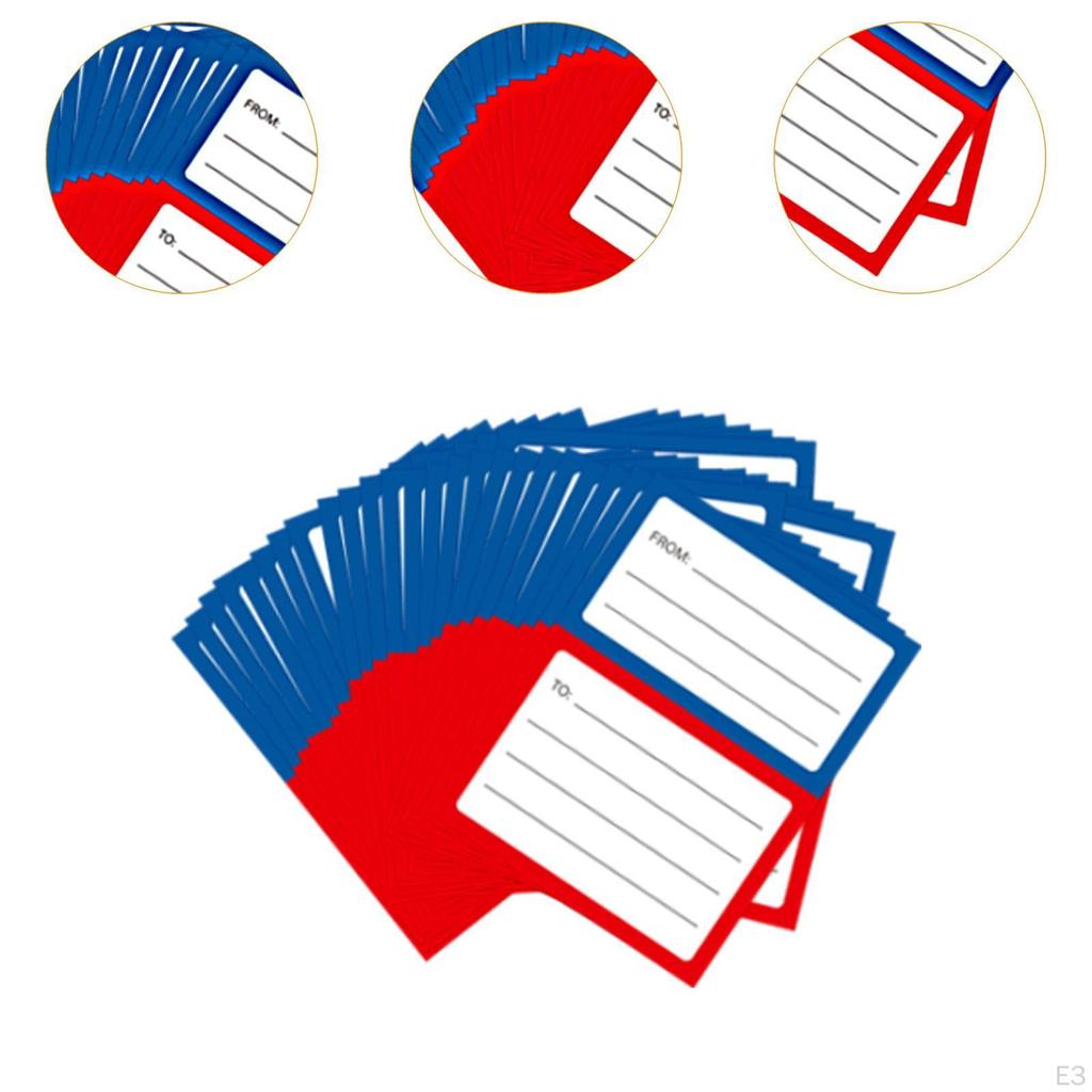 200 Labels for Mailing, Handwritten Mailing Labels, Stickers Home, Mailboxes, Birthdays,