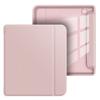 Magnetic Protective Case e-Reader Shell for For KOBO Libra Color/2 7 inch 2024 Released N428 N418