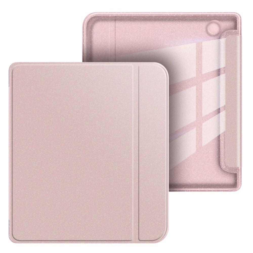 Magnetic Protective Case e-Reader Shell for For KOBO Libra Color/2 7 inch 2024 Released N428 N418
