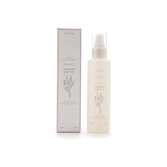 gelato pique gelato pique body mist pwlc209002 Floral Bouquet Scent Daisy Bouquet Scent New Package Gift Mother s Day PINK (Daisy Bouquet Scent)