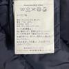 Used MONCLER DIMITRADown jacket Nylon Women