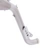 ZONTES Shengshi Adventure 703F Exhaust Pipe Fire Torch for 24-26 Year Motorcycles