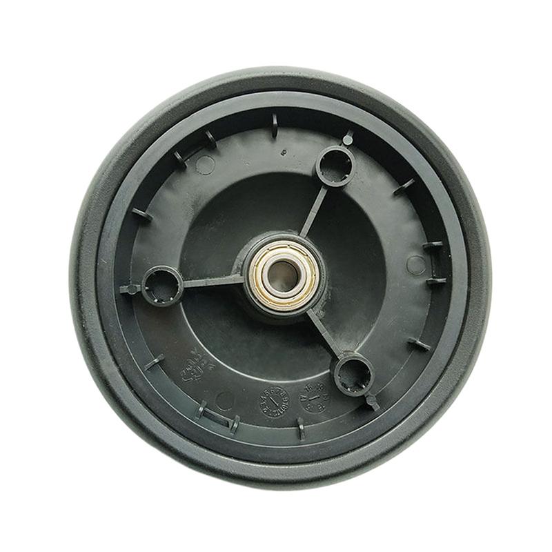 10Pcs 6900Z Bearing Of Baby Cart Stroller Rolling Bearings Baby Accessories 10X22X6Mm For Stroller Roller Skates Scooters