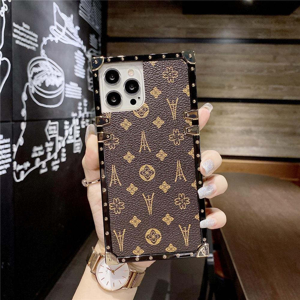 PU Leather Ring Stand Case For Samsung Galaxy A55 A35 A25 A15 A24 A34 A54 A14 A13 A33 A53 A51 Flower Shockproof Cover