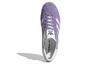 adidas Gazelle 85 Magic Lilac GY2530
