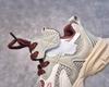 Children's Non-Slip Mesh Sports Shoes - Spring & Autumn 2025 Collection 