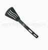 Portable Cookware Set, Nylon Kitchen Utensil Kit for Travel and Outdoor
