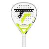 Tecnifibre Wall Breaker 370 2024 padel racket 0.37 kg White