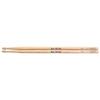 Pearl 101HC Drumsticks Maple Wood Lightweight Durable Drumsticks