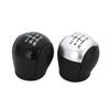 For Ford 6-speed Shift Knob Suitable For Ford For Transit For Mk7 Shift Knob Car Accessories Interiors