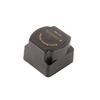 Dual Isolator Isolator with Washer Truck