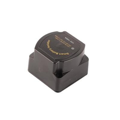 Doppel-Isolator Isolator mit Unterlegscheibe LKW