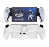 TPU Protective Bracket Case for PlayStation Portal PSP Handheld