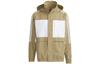 Neo M Sw Pck Hd Wb Jackets & Coats Men's Olive H55263