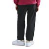 Kids' Bottom Sportswear SS25 Children Aged 3 7 Years Old IO2313-070