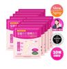 CKD Retino Collagen 300Da Pore Tightening Mask | Firming & Elasticity Care