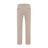 Navigare Men's Tapered Moisture-Wicking Ankle Pants