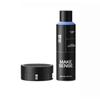 Li Ran Men's Hair Styling Set