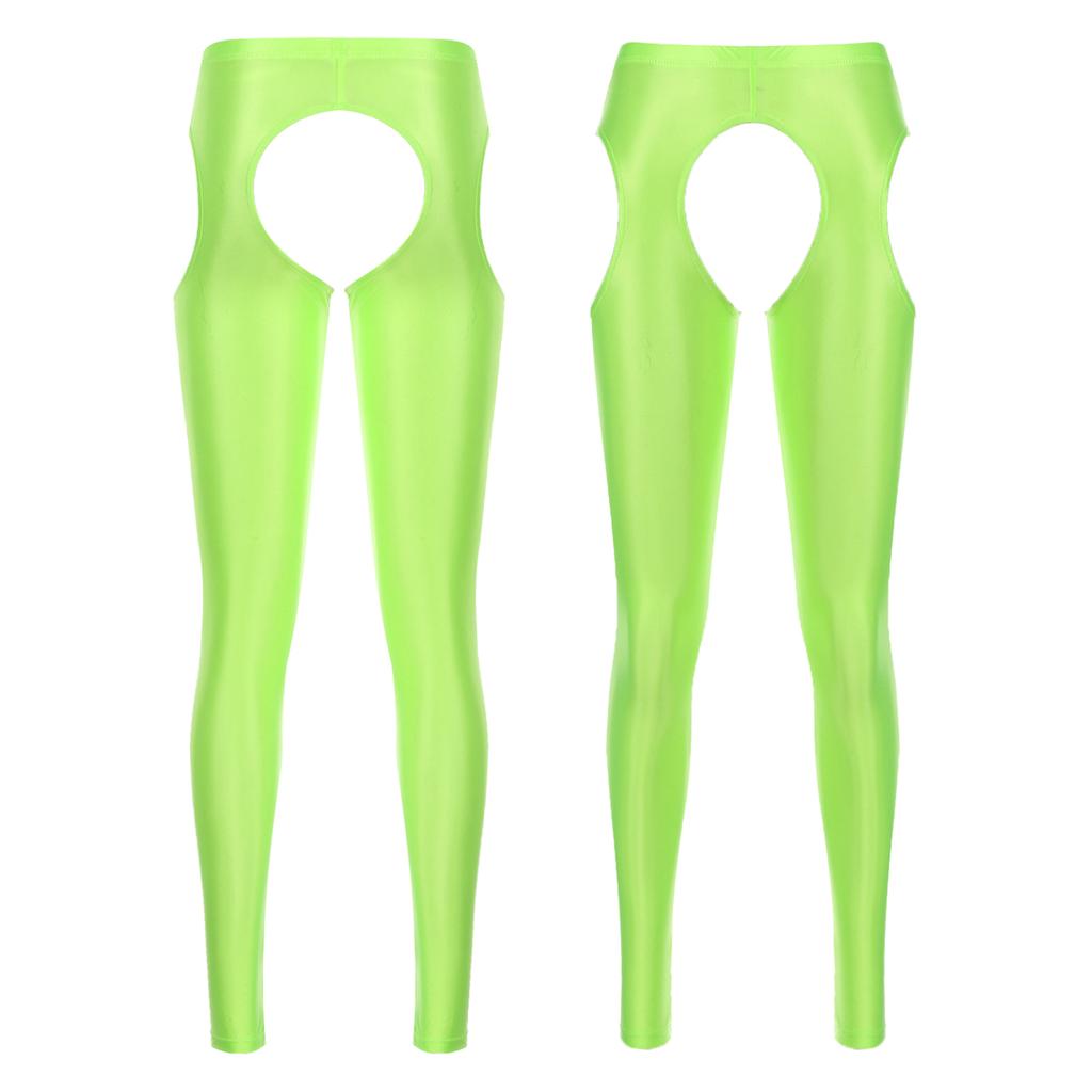 Артынан отырғызылған порно