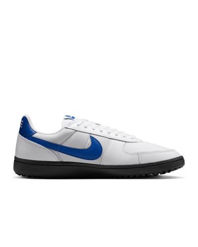 Nike Field General '82 White and Varsity Royal HM5685-100 Men's Size