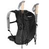 Trekking Backpack For Hiking - P01