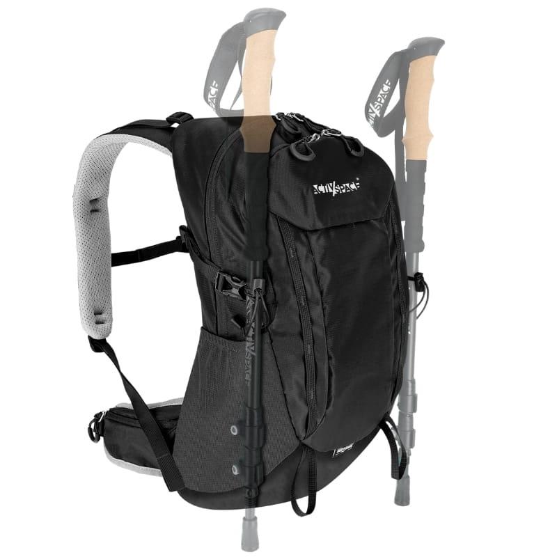 Trekking Backpack For Hiking - P01