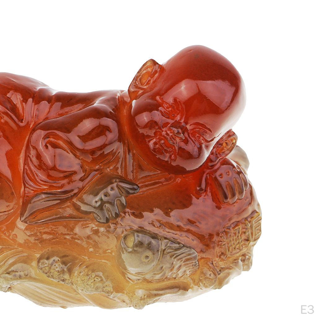 1 Piece Of Ornament Home