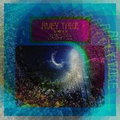 

CD AVY THEA - Eucalyptus WIGCD393J Japan ObiMusic Others Used