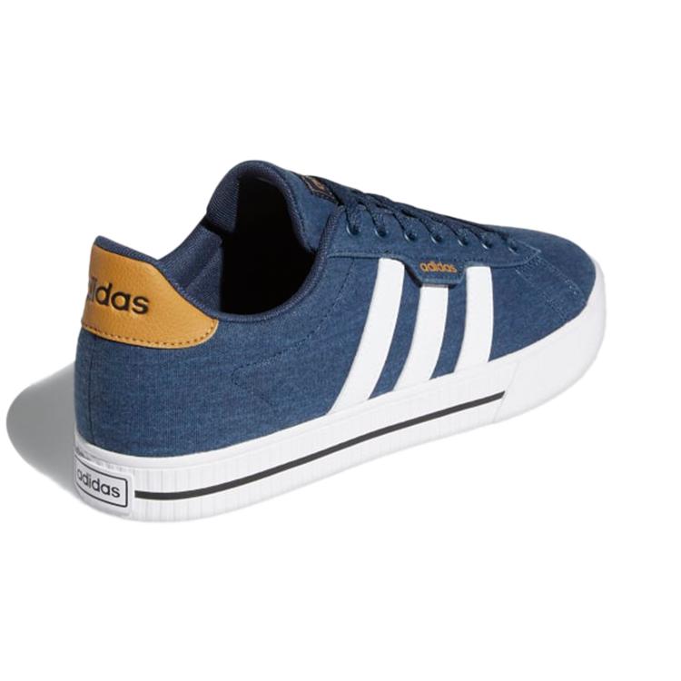 Adidas Daily 3.0 'Crew Navy' GY8115