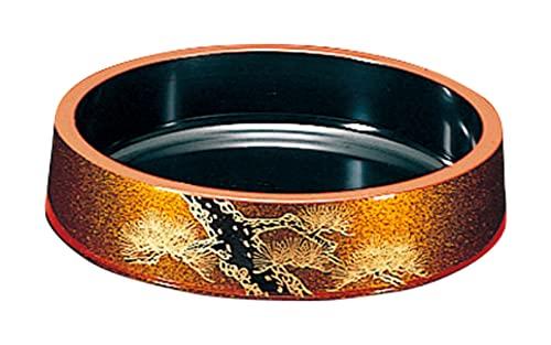 Fukui Craft DX 1 Shaku (1 shaku) Sasuki Old Pine 61021140