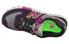 574 WlNew Balance '90S Outdoor Pack' WL574OPP