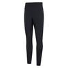 Mountain Warehouse Womens/Ladies Etna Water Resistant Leggings