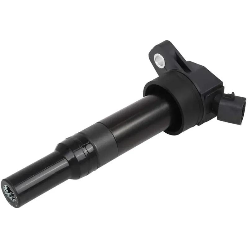 4PCS 273002E000 Ignition Coil for hyundai Elantra Tucson ix35 Mistra kia Soul Rondo Forte 1.8L 2.0L 27300 2E000