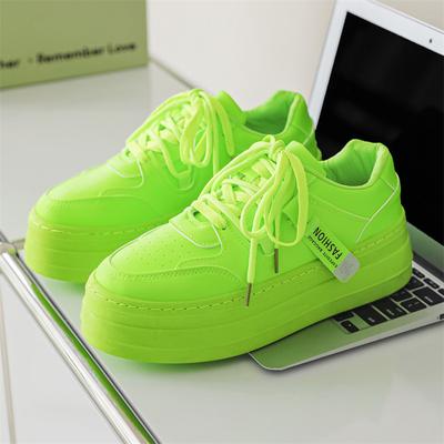 Herresko – Sneakers