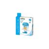 Kawada nanoblock Pocket Monster Quax 280 Pieces Building Set Ages 12 and Up
