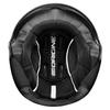 Origine Open Face Helmet Alpha